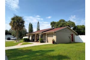 11432 CARDIFF DRIVE, ORLANDO, FL 32837 Sold 03/17/25