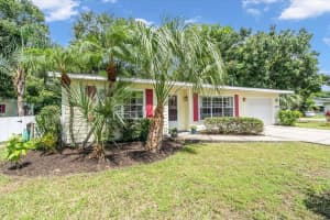 4400 1ST AVENUE DRIVE, BRADENTON, FL 34209 Sold 11/22/24