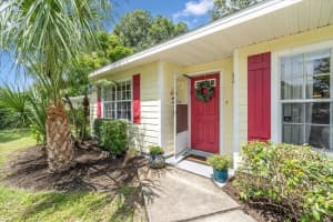 4400 1ST AVENUE DRIVE, BRADENTON, FL 34209 Sold 11/22/24