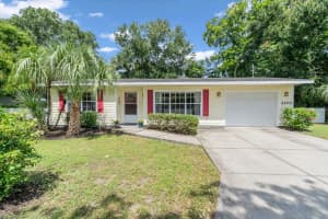 4400 1ST AVENUE DRIVE, BRADENTON, FL 34209 Sold 11/22/24