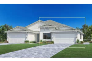 18911 DAYSPRING PLACE, VENICE, FL 34293 Sold 01/27/25