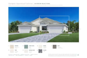 18911 DAYSPRING PLACE, VENICE, FL 34293 Sold 01/27/25