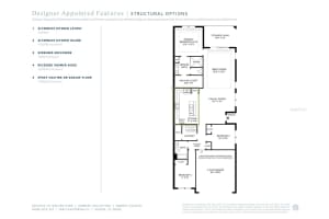 18911 DAYSPRING PLACE, VENICE, FL 34293 Sold 01/27/25