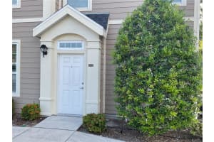 5691 BIDWELL PARKWAY, SARASOTA, FL 34233 Sold 10/21/24