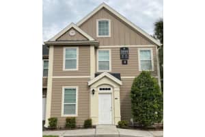 5691 BIDWELL PARKWAY, SARASOTA, FL 34233 Sold 10/21/24