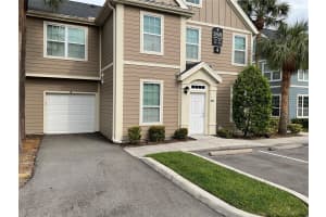 5691 BIDWELL PARKWAY, SARASOTA, FL 34233 Sold 10/21/24