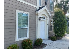 5691 BIDWELL PARKWAY, SARASOTA, FL 34233 Sold 10/21/24