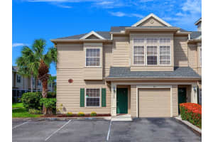7559 PLANTATION CIRCLE, BRADENTON, FL 34201 Sold 01/17/25