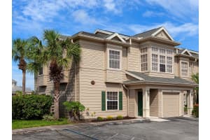 7559 PLANTATION CIRCLE, BRADENTON, FL 34201 Sold 01/17/25