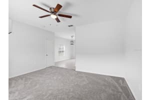 7559 PLANTATION CIRCLE, BRADENTON, FL 34201 Sold 01/17/25