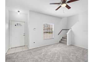 7559 PLANTATION CIRCLE, BRADENTON, FL 34201 Sold 01/17/25