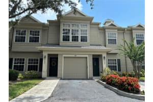 7657 PLANTATION CIRCLE, BRADENTON, FL 34201 Sold 01/06/25
