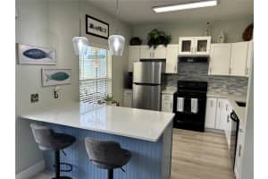7657 PLANTATION CIRCLE, BRADENTON, FL 34201 Sold 01/06/25