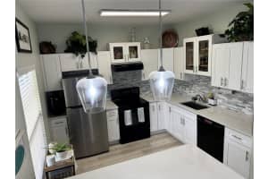 7657 PLANTATION CIRCLE, BRADENTON, FL 34201 Sold 01/06/25