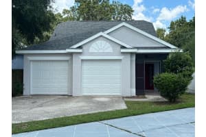 2530 WOODS EDGE CIRCLE, ORLANDO, FL 32817 Sold 12/27/24