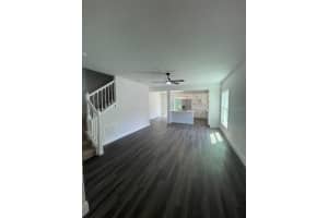 2530 WOODS EDGE CIRCLE, ORLANDO, FL 32817 Sold 12/27/24