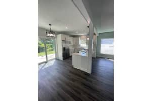2530 WOODS EDGE CIRCLE, ORLANDO, FL 32817 Sold 12/27/24