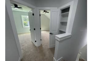 2530 WOODS EDGE CIRCLE, ORLANDO, FL 32817 Sold 12/27/24