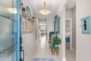 3822 SAVANNA PALMS COURT, BRADENTON, FL 34211 Sold 03/14/25