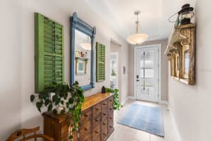 3822 SAVANNA PALMS COURT, BRADENTON, FL 34211 Sold 03/14/25
