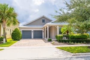 8797 PEACHTREE PARK COURT, WINDERMERE, FL 34786 Sold 11/14/24
