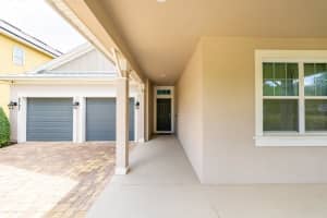 8797 PEACHTREE PARK COURT, WINDERMERE, FL 34786 Sold 11/14/24
