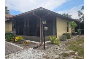 4225 66TH STREET CIRCLE, BRADENTON, FL 34209 Sold 12/06/24