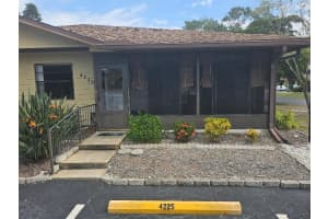 4225 66TH STREET CIRCLE, BRADENTON, FL 34209 Sold 12/06/24