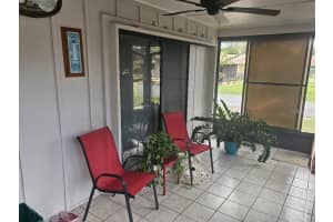4225 66TH STREET CIRCLE, BRADENTON, FL 34209 Sold 12/06/24