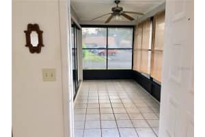 4225 66TH STREET CIRCLE, BRADENTON, FL 34209 Sold 12/06/24