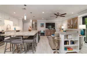 5806 GULF DRIVE, HOLMES BEACH, FL 34217 Sold 11/25/24