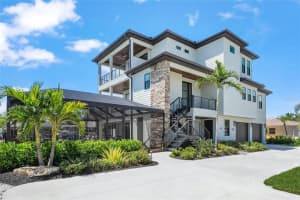 913 INLET CIRCLE, VENICE, FL 34285 Sold 12/30/24