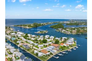 913 INLET CIRCLE, VENICE, FL 34285 Sold 12/30/24