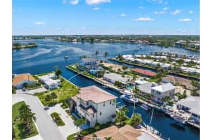 913 INLET CIRCLE, VENICE, FL 34285 Sold 12/30/24