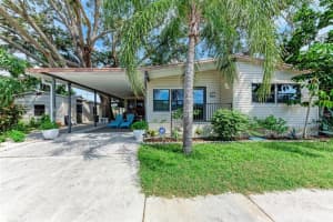 911 52ND AVENUE, BRADENTON, FL 34207 Sold 10/29/24