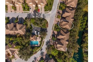 8156 VILLA GRANDE COURT, SARASOTA, FL 34243 Sold 02/12/25
