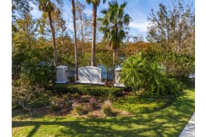 8156 VILLA GRANDE COURT, SARASOTA, FL 34243 Sold 02/12/25