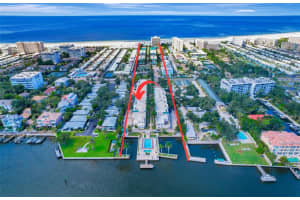 5963 MIDNIGHT PASS ROAD, SARASOTA, FL 34242 Sold 11/13/24