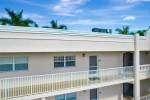 5963 MIDNIGHT PASS ROAD, SARASOTA, FL 34242 Sold 11/13/24