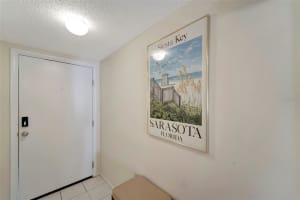 5963 MIDNIGHT PASS ROAD, SARASOTA, FL 34242 Sold 11/13/24