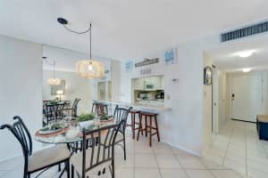 5963 MIDNIGHT PASS ROAD, SARASOTA, FL 34242 Sold 11/13/24