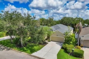 6542 BLUE GROSBEAK CIRCLE, LAKEWOOD RANCH, FL 34202 Sold 01/16/25