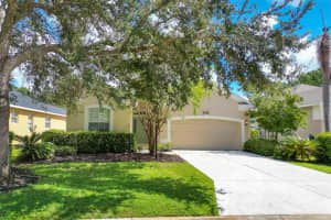 6542 BLUE GROSBEAK CIRCLE, LAKEWOOD RANCH, FL 34202 Sold 01/16/25