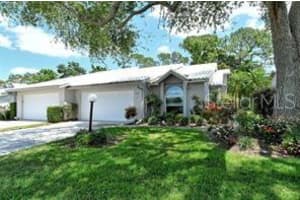 4271 CAROL ANN ROAD, SARASOTA, FL 34233 Sold 03/28/25