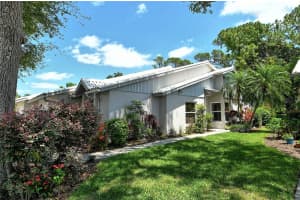4271 CAROL ANN ROAD, SARASOTA, FL 34233 Sold 03/28/25