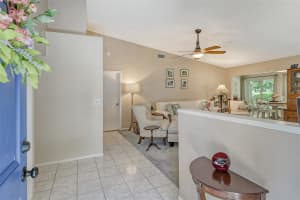 4271 CAROL ANN ROAD, SARASOTA, FL 34233 Sold 03/28/25