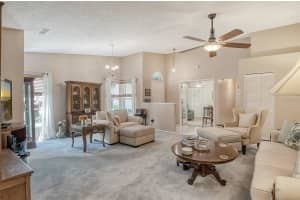 4271 CAROL ANN ROAD, SARASOTA, FL 34233 Sold 03/28/25