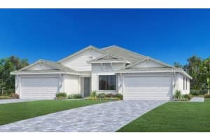 18892 DAYSPRING PLACE, VENICE, FL 34293 Sold 08/08/25
