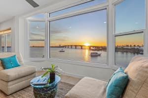 174 GOLDEN GATE POINT, SARASOTA, FL 34236 Sold 01/30/25