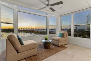 174 GOLDEN GATE POINT, SARASOTA, FL 34236 Sold 01/30/25
